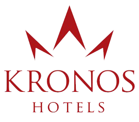 Kronos Hotel